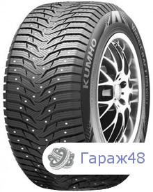 Kumho WinterCraft Ice WS31 SUV 315/35 R20 110T