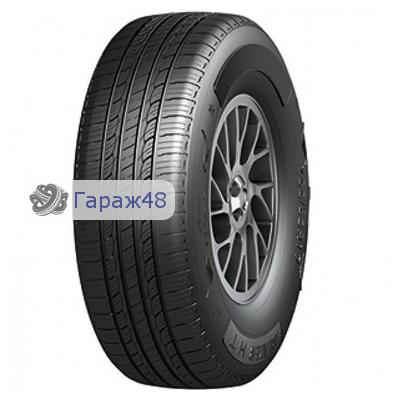 Compasal CitiWalker 265/70 R16 112H