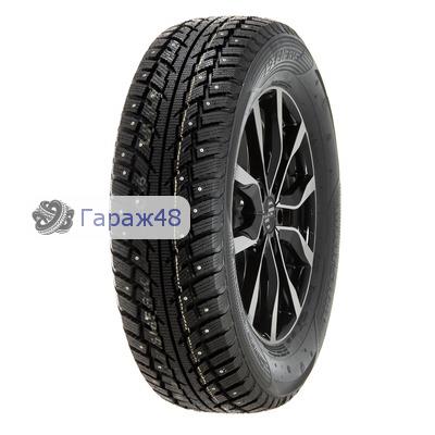 Marshal I&#039;Zen RV Stud KC16 265/70 R16 112T